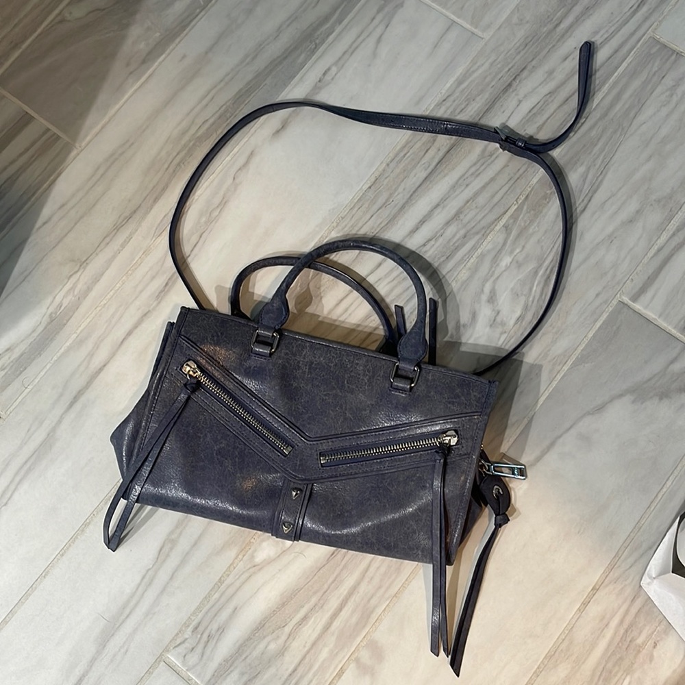 Botkier bag
